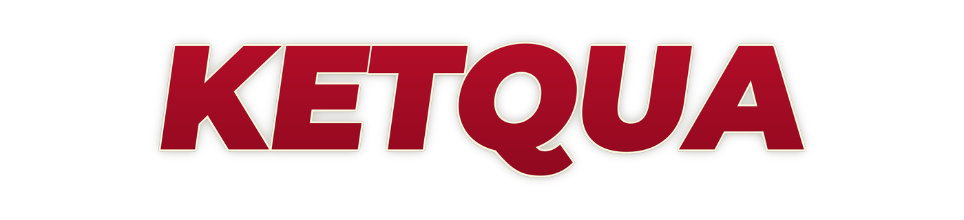 ketqua.4 logo